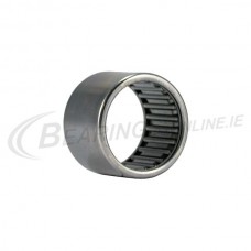 HK1416RS NEEDLE ROLLER BEARING 14X20X16mm